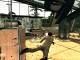 Max Payne 3 | Review