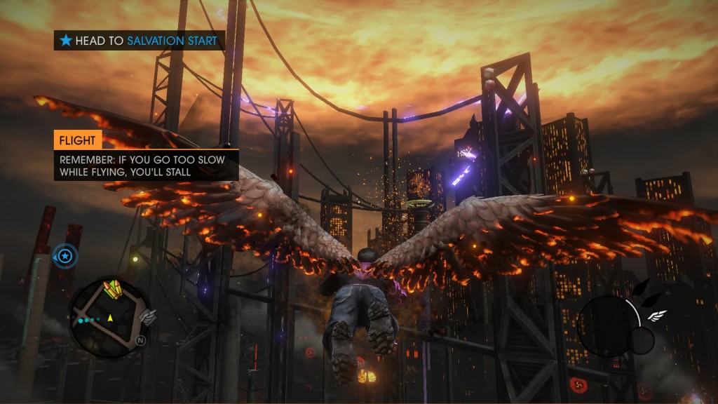 Saints Row: Gat out of Hell_20150119113647