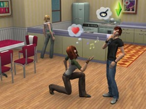 The-Sims-3-the-sims-3-24442007-430-320-300x223