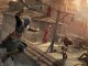 Assassin’s Creed Revelations | Review