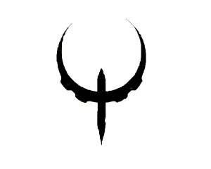 quake_logo_by_squall_darkheart-d3ghpa9