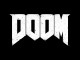 DOOM is not for haters