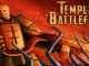 Templar Battleforce is a mobile tactics game triumph